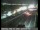 Webcam in Banta, California, 61.6 mi away