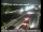 Webcam in Banta, California, 49 km