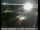 Webcam in Banta, Californie, 62 km
