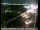 Webcam in Banta, Californie, 49.5 km