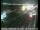 Webcam in Banta, California, 49.5 km