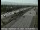 Webcam in Banta, Californie, 19.4 km