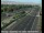 Webcam in Banta, Californie, 19.8 km