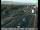 Webcam in Banta, California, 60 km