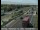 Webcam in Banta, Californien, 8.9 km