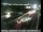 Webcam in Banta, Californien, 10.3 km