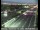 Webcam in Banta, Californien, 60 km