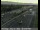 Webcam in Banta, California, 18.9 mi away