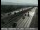 Webcam in Banta, California, 22 mi away