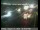 Webcam in Banta, Californie, 29.8 km
