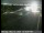 Webcam in Banta, California, 159.6 km