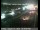 Webcam in Banta, California, 29.8 km