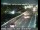 Webcam in Banta, California, 49 km
