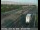 Webcam in Banta, California, 49 km