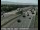 Webcam in Banta, California, 62 km