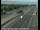 Webcam in Banta, California, 29.8 km