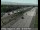 Webcam in Banta, Californie, 49 km