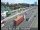 Webcam in Berkeley, Californien, 3.3 km