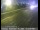 Webcam in Berkeley, California, 1.1 km