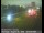 Webcam in Berkeley, California, 1.3 mi away