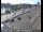Webcam in Berkeley, California, 3.9 mi away
