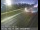 Webcam in Berkeley, California, 3.6 mi away