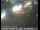 Webcam in Berkeley, Californie, 4 km