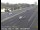 Webcam in Berkeley, Californien, 9.3 km