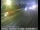 Webcam in Berkeley, Kalifornien, 10.5 km entfernt