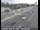 Webcam in Berkeley, Kalifornien, 1.1 km entfernt