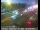 Webcam in Berkeley, Kalifornien, 4.3 km entfernt