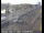 Webcam in Berkeley, California, 10.2 km