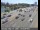 Webcam in Berkeley, Californien, 10.2 km