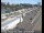 Webcam in Berkeley, Californie, 3.9 km