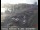 Webcam in Berkeley, Kalifornien, 4 km entfernt