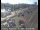 Webcam in Berkeley, Kalifornien, 4 km entfernt