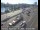 Webcam in Berkeley, California, 0.4 mi away