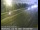 Webcam in Berkeley, California, 1.3 mi away