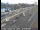 Webcam in Berkeley, Kalifornien, 4.9 km entfernt