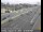 Webcam in Berkeley, Californie, 5.9 km