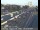 Webcam in Berkeley, California, 0.4 mi away