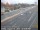 Webcam in Berkeley, California, 4.9 km