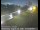 Webcam in Berkeley, California, 4 km