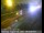 Webcam in Berkeley, Californien, 1.1 km