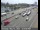 Webcam in Berkeley, Kalifornien, 1.1 km entfernt