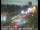 Webcam in Berkeley, California, 5.9 km