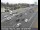 Webcam in Berkeley, Kalifornien, 0.6 km entfernt