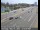 Webcam in Berkeley, Kalifornien, 9.3 km entfernt