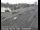 Webcam in Berkeley, Kalifornien, 10.2 km entfernt