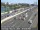Webcam in Berkeley, Kalifornien, 4 km entfernt